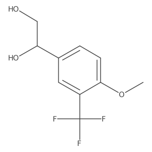2229404-69-5 structure