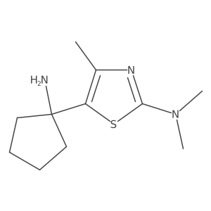 2229447-66-7结构式