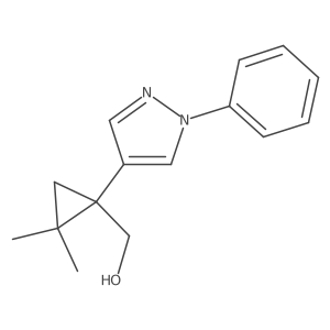 2229447-88-3 structure