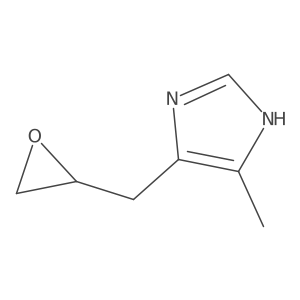 2229453-19-2结构式
