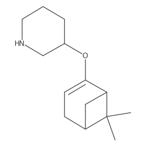 2229471-52-5结构式