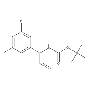 2229480-48-0 structure