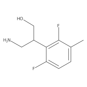 2229496-38-0结构式