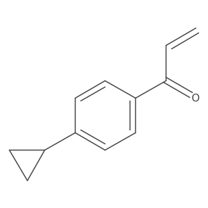 2229500-40-5结构式