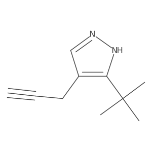 2229500-62-1 structure