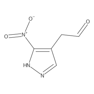 2229503-61-9 structure