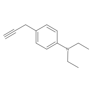 2229503-83-5 structure