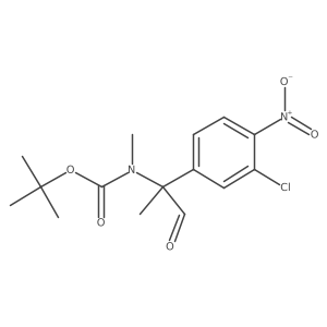 2229512-35-8结构式