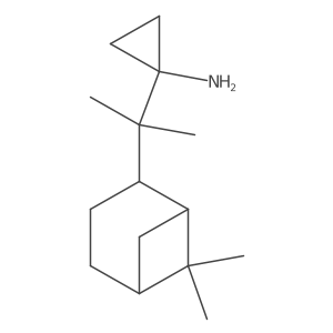 2229512-79-0 structure