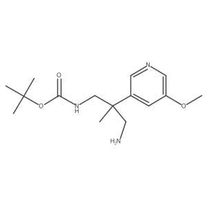 2229552-11-6 structure