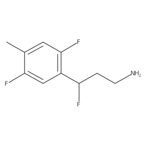 2229555-54-6结构式