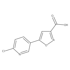 2229555-76-2 structure