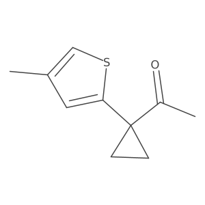 2229564-28-5结构式