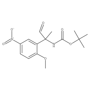2229595-30-4 structure