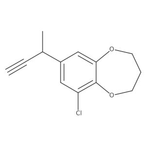 2229598-95-0 structure