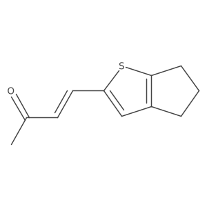 2229679-32-5 structure