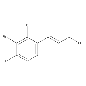 2229688-06-4 structure