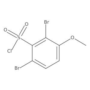 2241139-93-3 structure