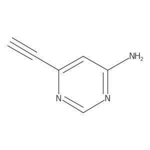 2243185-02-4结构式