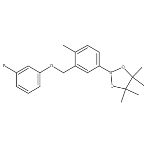 2246564-18-9 structure