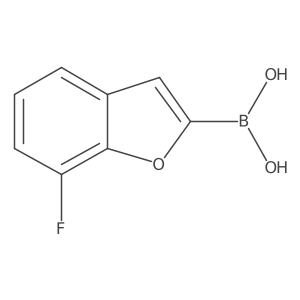2246800-30-4 structure