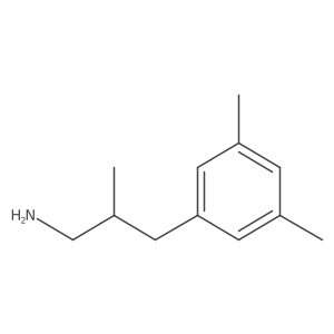 2248182-76-3 structure