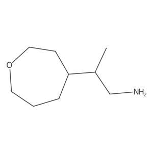 2248214-85-7 structure