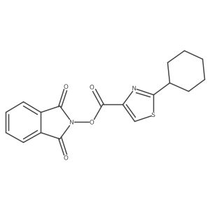 2248276-04-0 structure