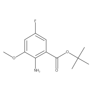 2248279-47-0 structure