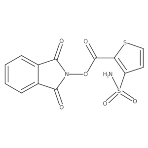 2248297-80-3 structure