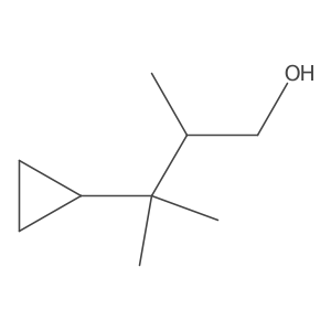 2248308-35-0 structure