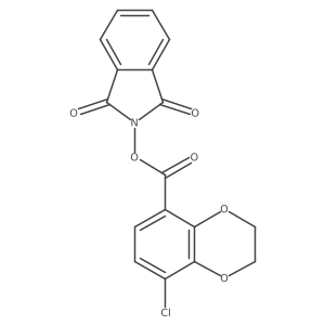 2248335-42-2 structure
