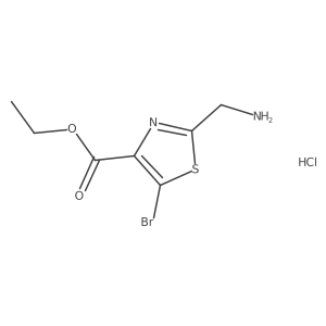 2248338-63-6结构式