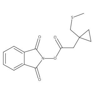 2248338-85-2 structure