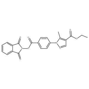 2248344-16-1 structure