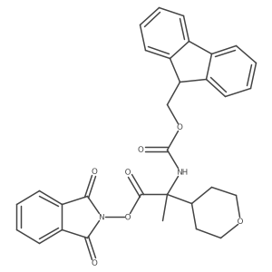 2248378-61-0 structure