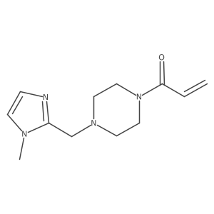 2248768-75-2 structure