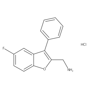 2253630-51-0 structure