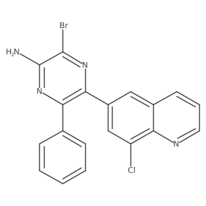 2266606-58-8结构式