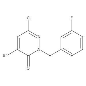 2270909-54-9结构式