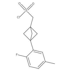 2287332-15-2 structure