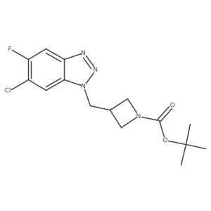 2287335-36-6 structure