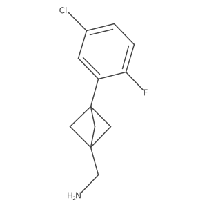 2287335-58-2 structure