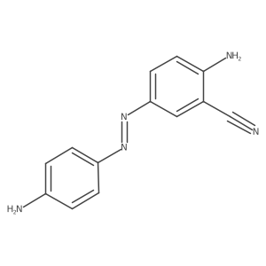 2304494-79-7结构式