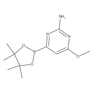 2304635-50-3 structure