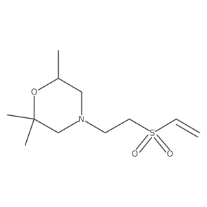 2305528-79-2 structure