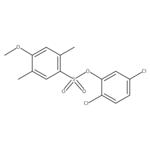 2305565-12-0 structure