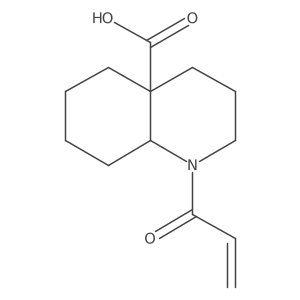 2305568-55-0结构式