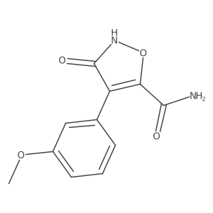 2309381-74-4 structure