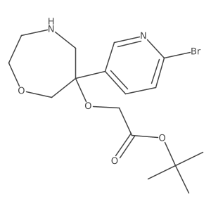 2309462-33-5结构式